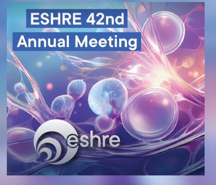 ESHRE